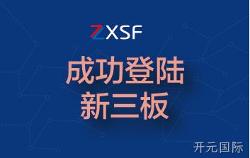 图片名称