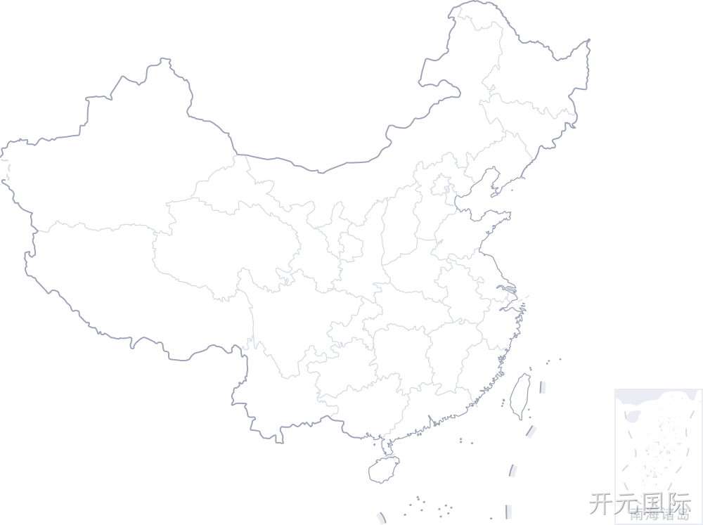 图片名称