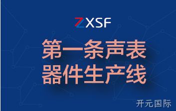 图片名称